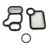 VTEC Solenoid Gasket for Honda