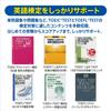 Casio Electronic Dictionary for College Students of English Exword 200 Contents White Set (Full Content) XD-SX9810WE XD-SXN981WE