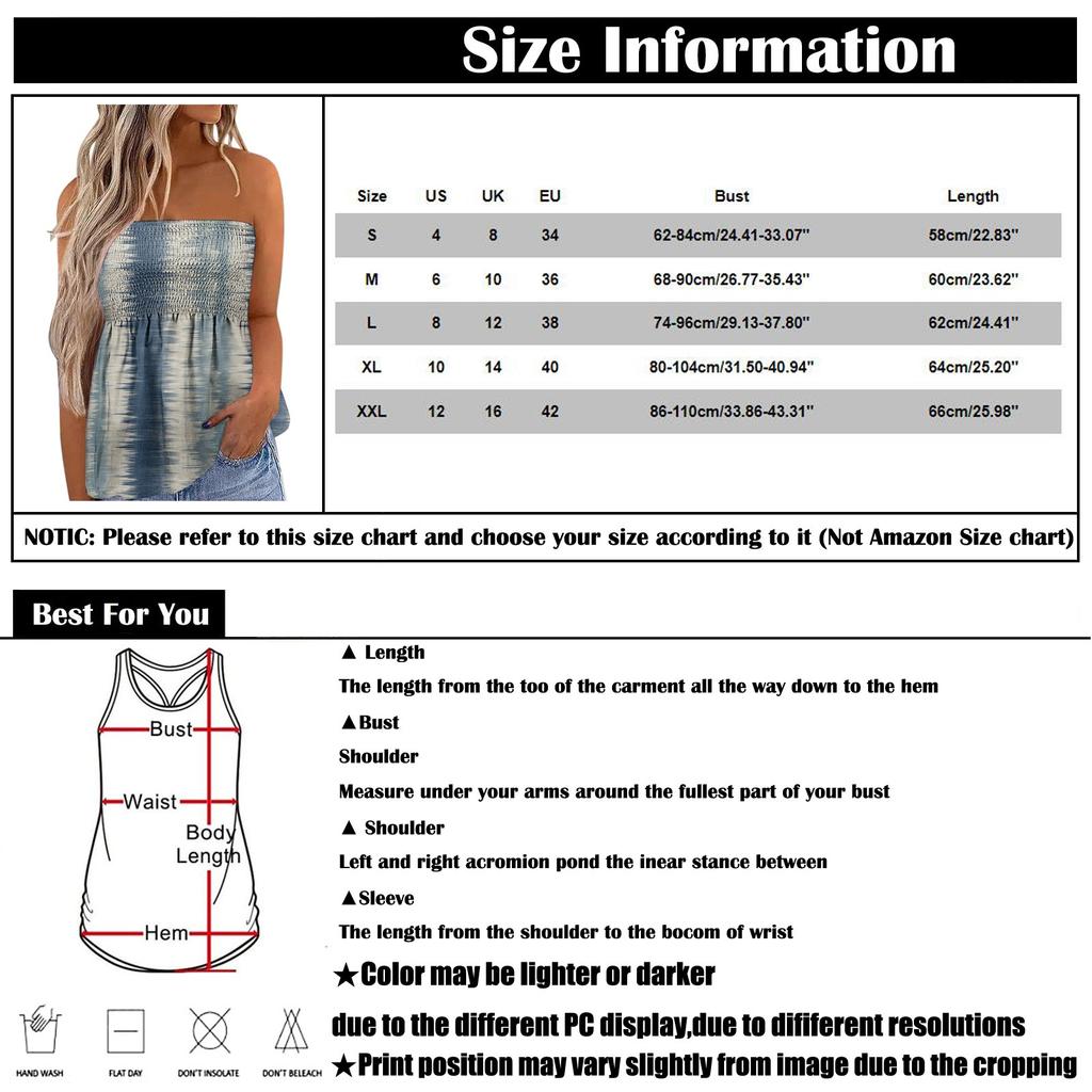 Модная сексуальная тонкая футболка с открытыми плечами и эластичным принтом на груди, топ