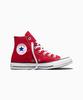 Chuck Taylor All Star Классический красный M9621c Chuck Taylor All Star