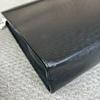 [Pre-Owned] Pochette Voyage Multifunctional Handbag - Very Good #1OYP7VR