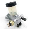 Master Brake Cylinder For Hammerhead 150CC 150/GT150/SS150/GTS150 For ROKETA CARTER GO KART 6.000.076