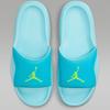 Nike Jordan Franchise Chlorine Green Blue/Copa/Electric HF3263-400 30.0cm