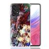 Чехол для телефона Fate Zero Stay Night Archer для Samsung Galaxy A17 A16 A14 A15 A13 A57 A56 A54 A55 A53 A37 A36 A34 A35 A33 A26 A24 A2