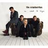 The Cranberries - No Need To Argue [CD] Rmst