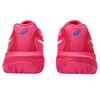 Asics Gel Resolution X GS Bright Rose Kids Sneakers Pink Cream 1044A081-700
