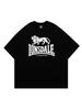 Футболка COMME DES GARÇONS