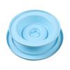 Cake Turntable Rotating Anti-Skid Round Cake Stand Cake Decorating Tools