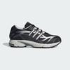 Кроссовки TEMPER RUN 2.0 Core Black ORIGINALS унисекс IH0404 Core Black/Gray One/Gray Five