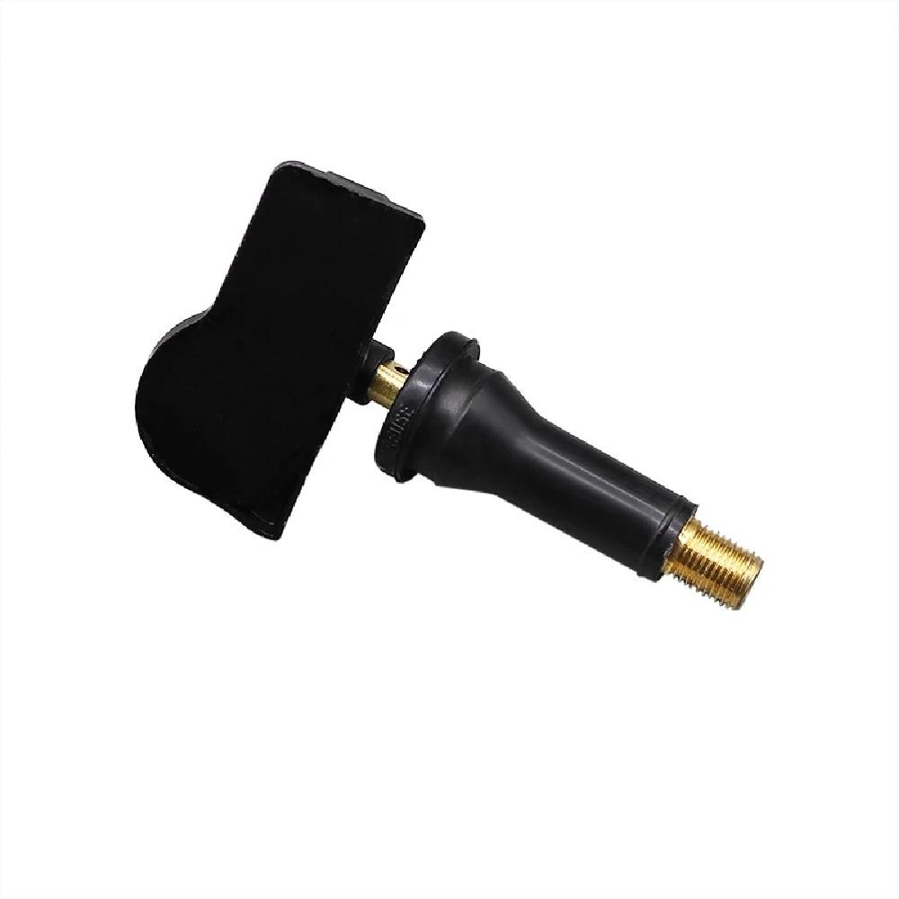 4 шт. Датчики давления в шинах для Jeep Gladiator Wrangler Grand Cherokee 2021-2022