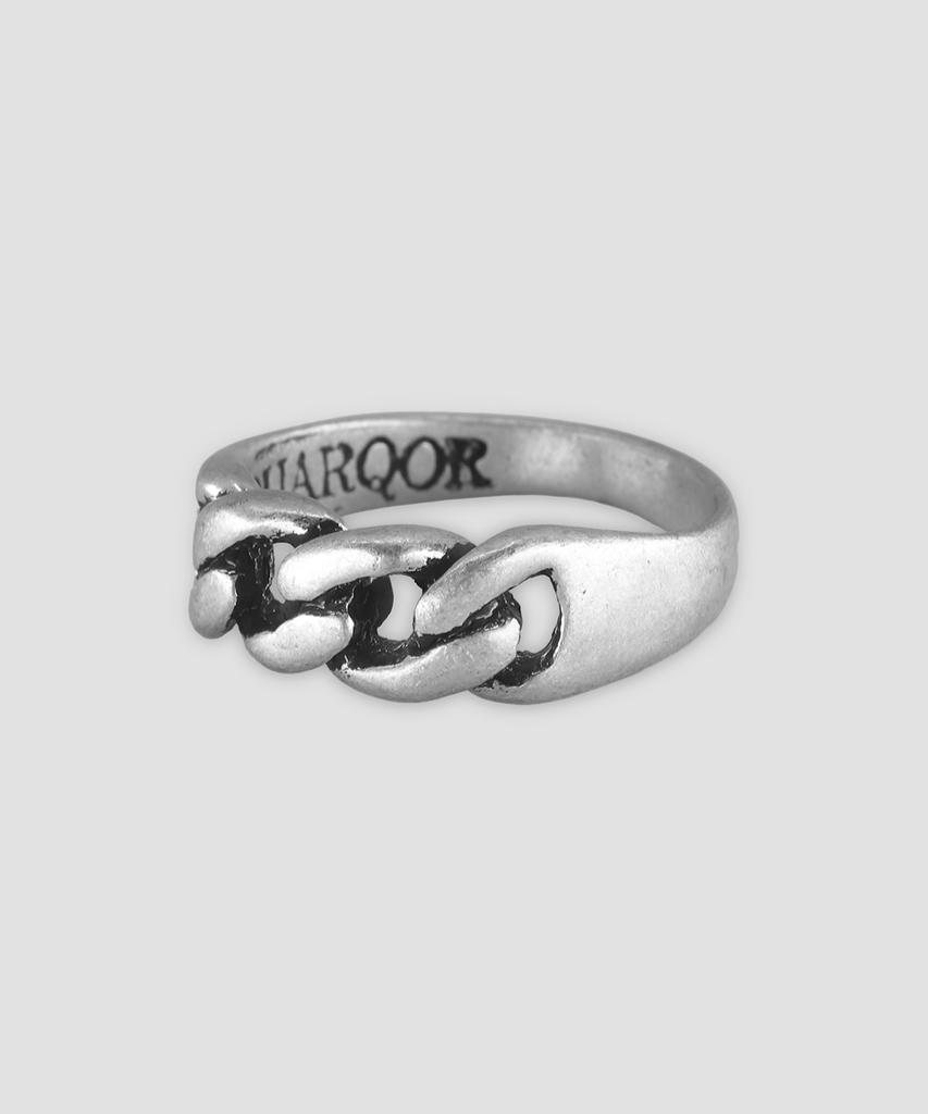 Quarqor #5116 Кольцо