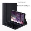 Чехол-клавиатура Bluetooth для iPad Pro 11 2021 года: Круглая клавиша, Съемная магнитная оболочка Apple Magic для Air4