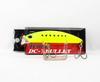 Duo Terrif DC 7 Bullet Floating Lure ACC0547 (0676)