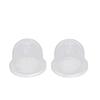 Fuel Line Primer Bulb for E43 E43CE MC43E MD43 WE43 WE43E WE43CE Edger 3004105 300494