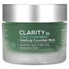Cold Pressed Cucumber Soothing Mask, 1.7 Oz (50 G)