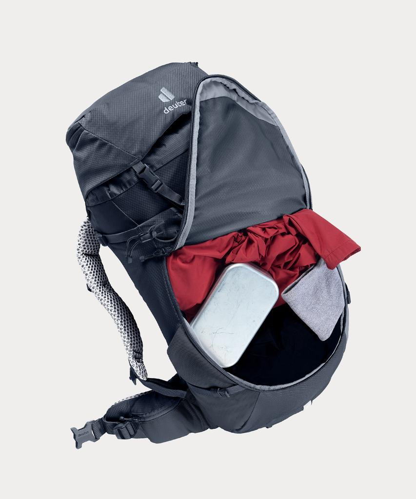 Deuter Putra 24 Sl