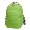 Campus Laptop Backpack