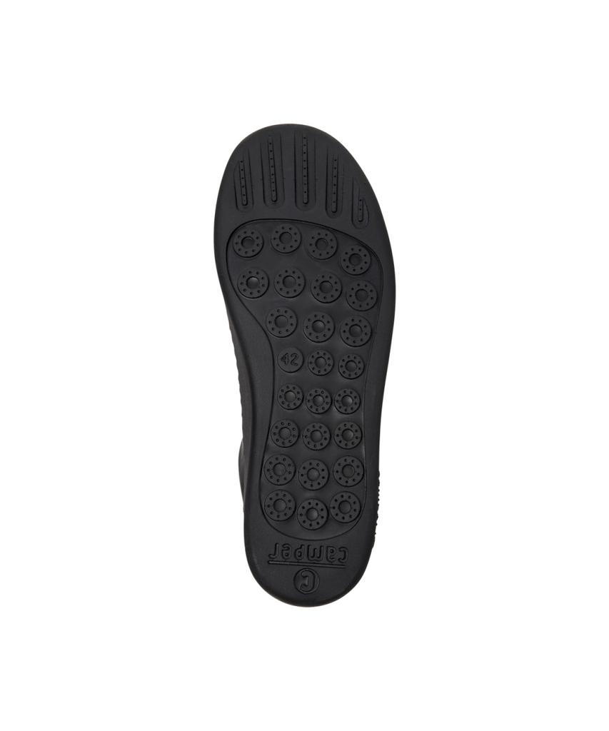 Camper Peu Touring K101083-001