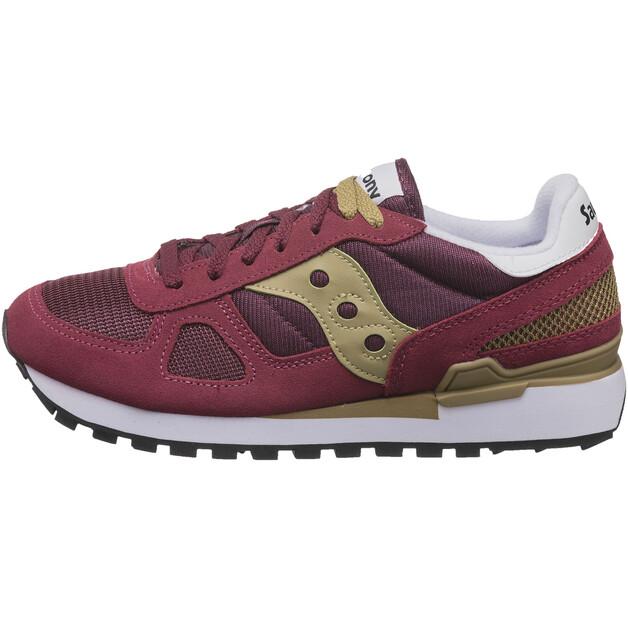 Кроссовки Saucony Shadow Original