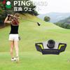 Вес драйвера PING G430, Двойная фиксация, G430 MAX 10K, G430 HL MAX SFT, G430 LST, G430 SFT, G430 MAX, Совместим с драйверами, Продается поштучно, Гольф