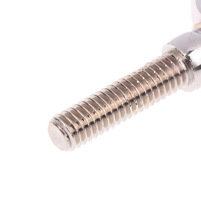 2 шт. Винт для мундштука саксофона, Винт для зажима лигатуры кларнета, Затягивающий винт, Запасная часть для саксофона, Ресивер, Аксессуары для духовых инструментов