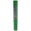 Mitsubishi Pencil Whiteboard Marker Medium Point Round Core Green 10 Pieces PWB4M.6