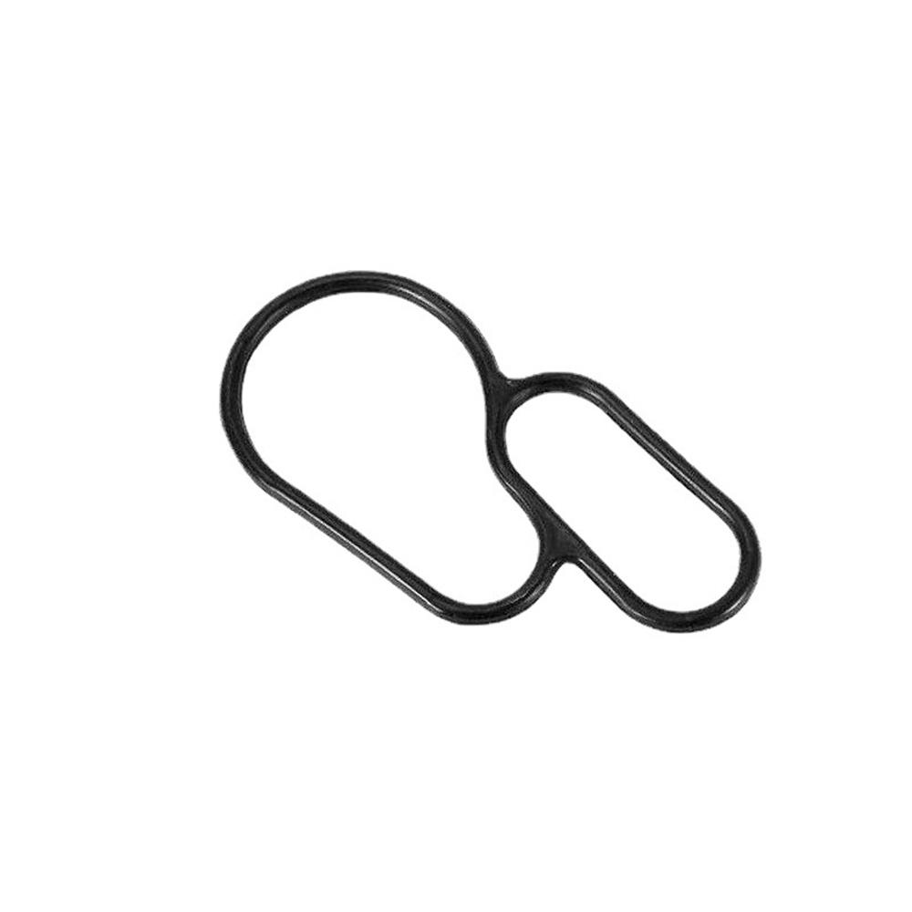 2 шт. Прокладка масляного насоса Уплотнительное кольцо для Honda Acura 15115P8AA01