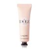 LANCOME Крем для рук Idol 30 мл