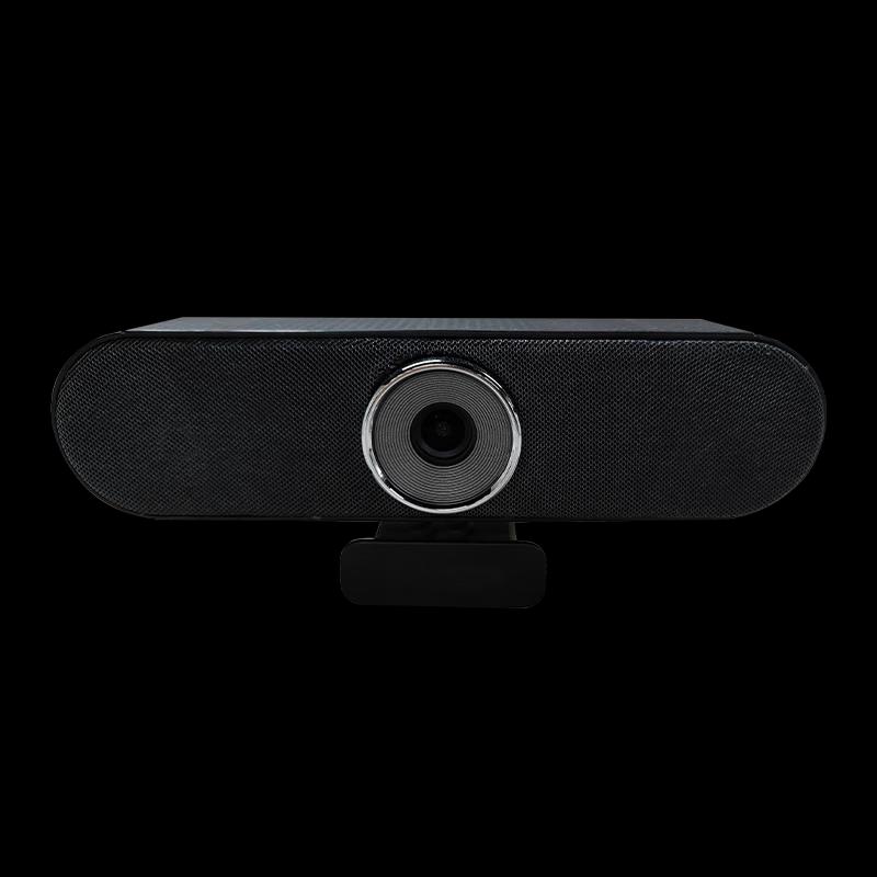 LINGXIDA LXD-A16 All-in-One 4K USB Webcam