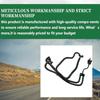 HG9Z9D289E Клапан продувки адсорбера для Lincoln MKZ 2017-2020 Ford Fusion 2017-2020 2.0L L4