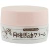NaturaMoon Natura Moon Natura Moon Крем с лошадиным маслом Moon Peach 40 г [увлажняющий крем]