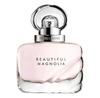 Estee Lauder Beautiful Magnolia 100ml парфюмерная вода