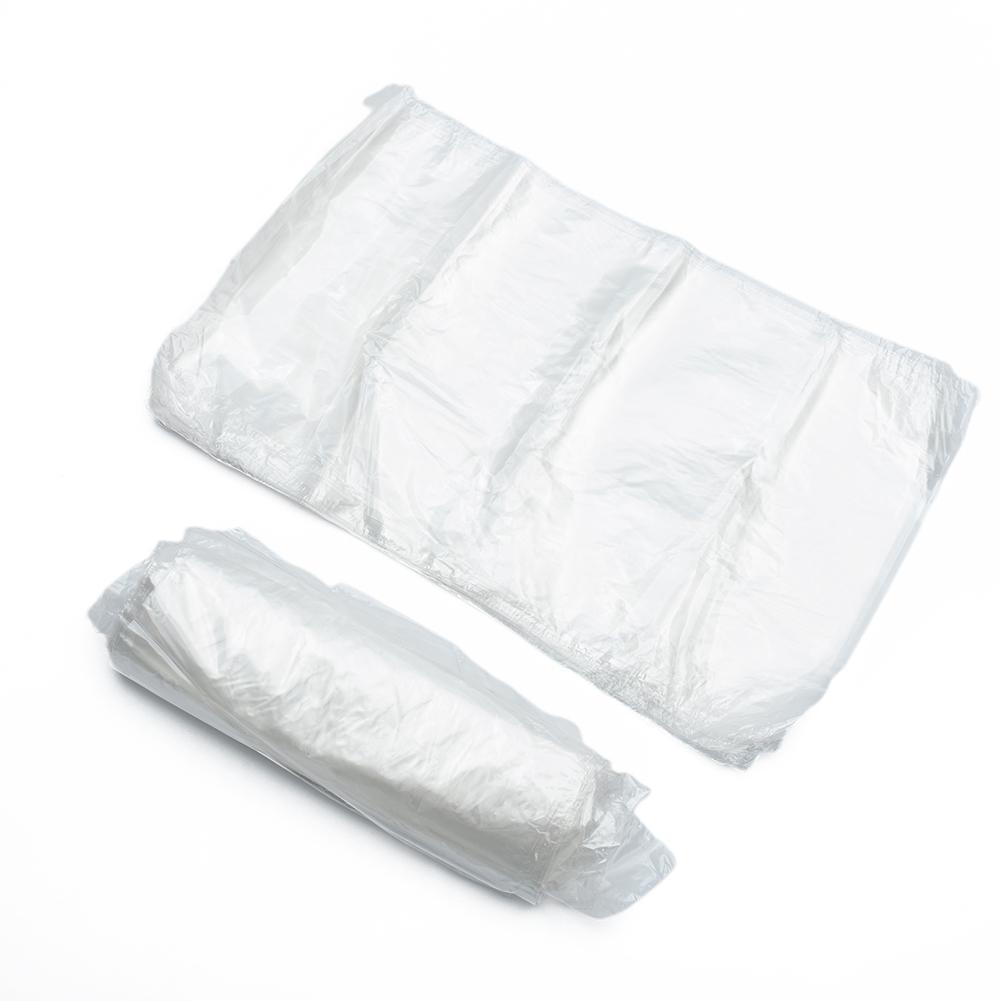 Главная Термоусадочный пакет Упаковка POF Полиолефиновый пакет с запаянным краем