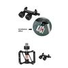 For Dahon Large Line Folding Bicycle Quick Release Pedal Highway Mountain  Vehicle Peilin Pedal P8 Modification Cycling Fitting