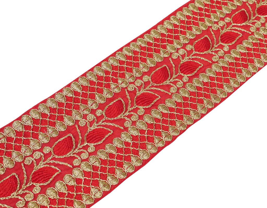 IBA Indianbeautifulart Махан Чор Младенец Кришна фоторамка Религиозный плакат Черная настенная рамка Божество фоторамка