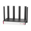H3C BR5400W WiFi 6 Беспроводной роутер для предприятий