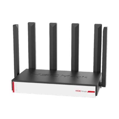 H3C BR5400W WiFi 6 Беспроводной роутер для предприятий