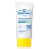 Доктор. Увлажняющий солнцезащитный крем Belmeur UV Derma Cica SPF50+ PA++++, 50 мл, 1 шт.