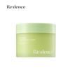 [Re:dence] Green Grape Gelato Pore Pack Cleanser 100ml