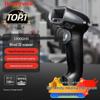 Honeywell Сканеры штрих-кодов и QR-кодов