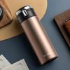 TAFUCO Earl 0,5 л Термос-бутылка для питья из нержавеющей стали