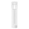 Newcomer Exclusive 0.45 Cosmetic Travel Bottle - Portable Lotion Dispenser