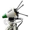 LEGO Star Wars 75278 D-O(TM)