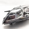 Yuexiang V5 Front Headlight Assembly with Bulb and Lens