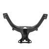 Замена кронштейна крепления фары мотоцикла для Ducati 848 1098 1098R 2008?2012