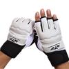 TALOS 1Pair Taekwondo Fighting Hand Protector Martial Arts Sports Guard Boxing Gloves