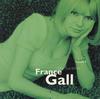 CD FRANCE GALL - Volume 3 - Les Sucettes 5131332 Polydor Japan Pop Used