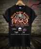 Новый! Футболка Black Label Society с коротким рукавом Подарок Взрослый Размер от S до 5XL Унисекс Футболка