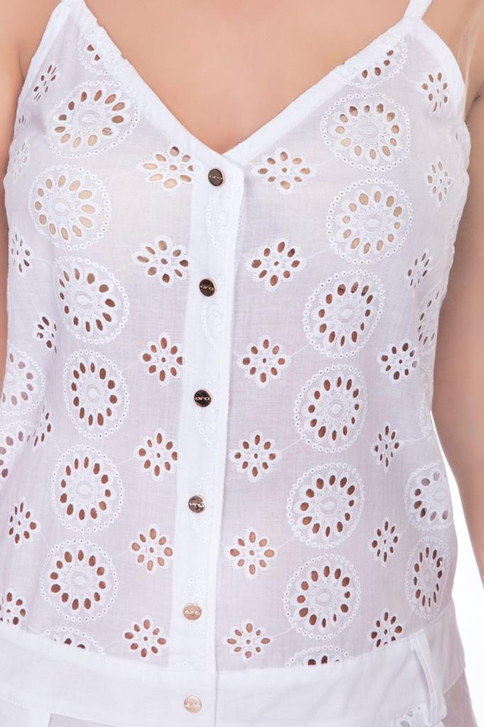 Комбинезон Ora (44820)