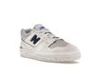New Balance 550 Низкий Лунный Туман - BB550GD1